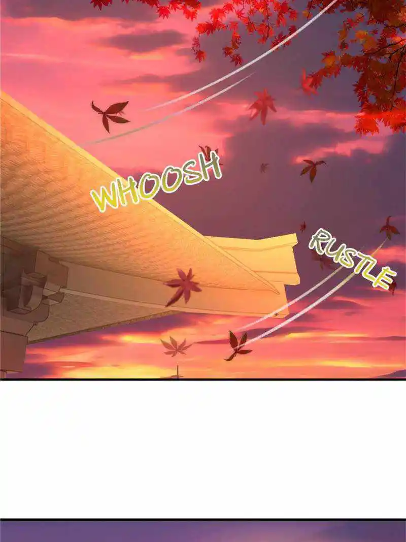 My Sister Is A Superstar Chapter 213