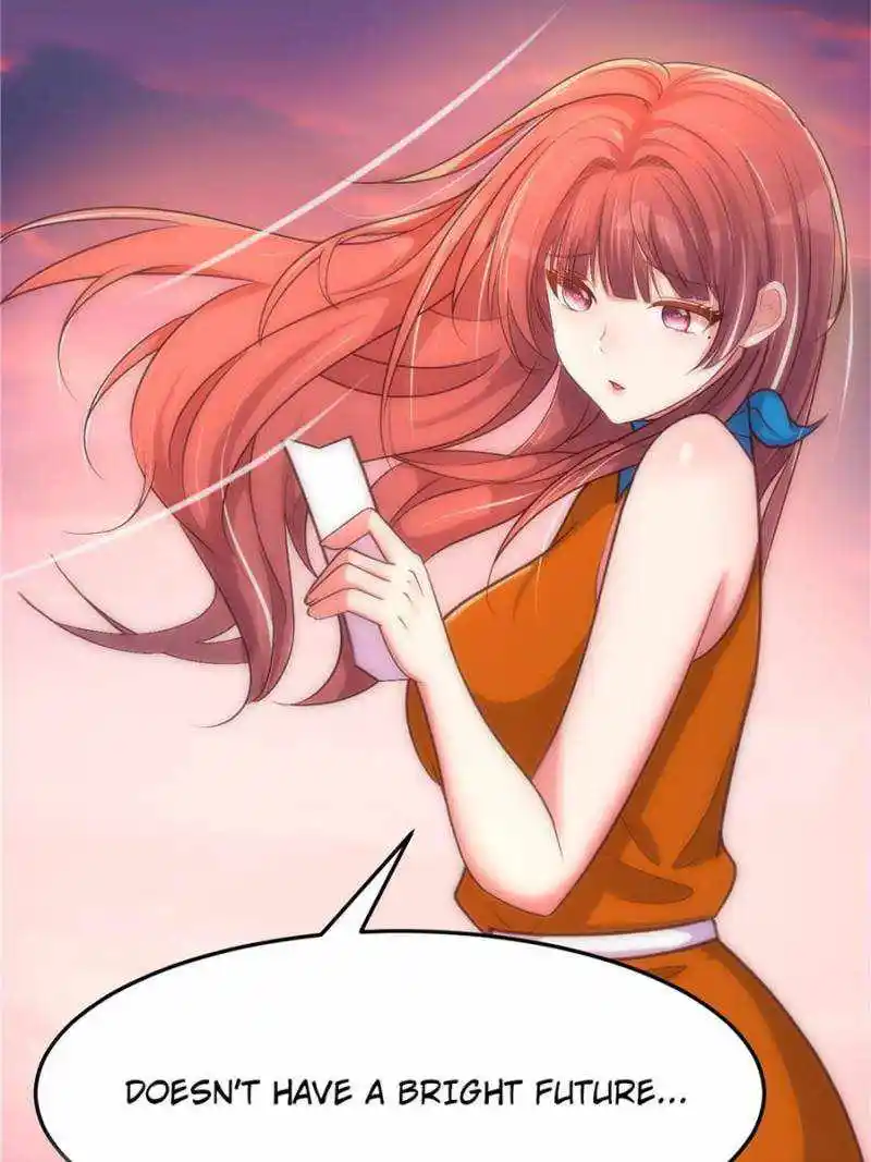 My Sister Is A Superstar Chapter 213