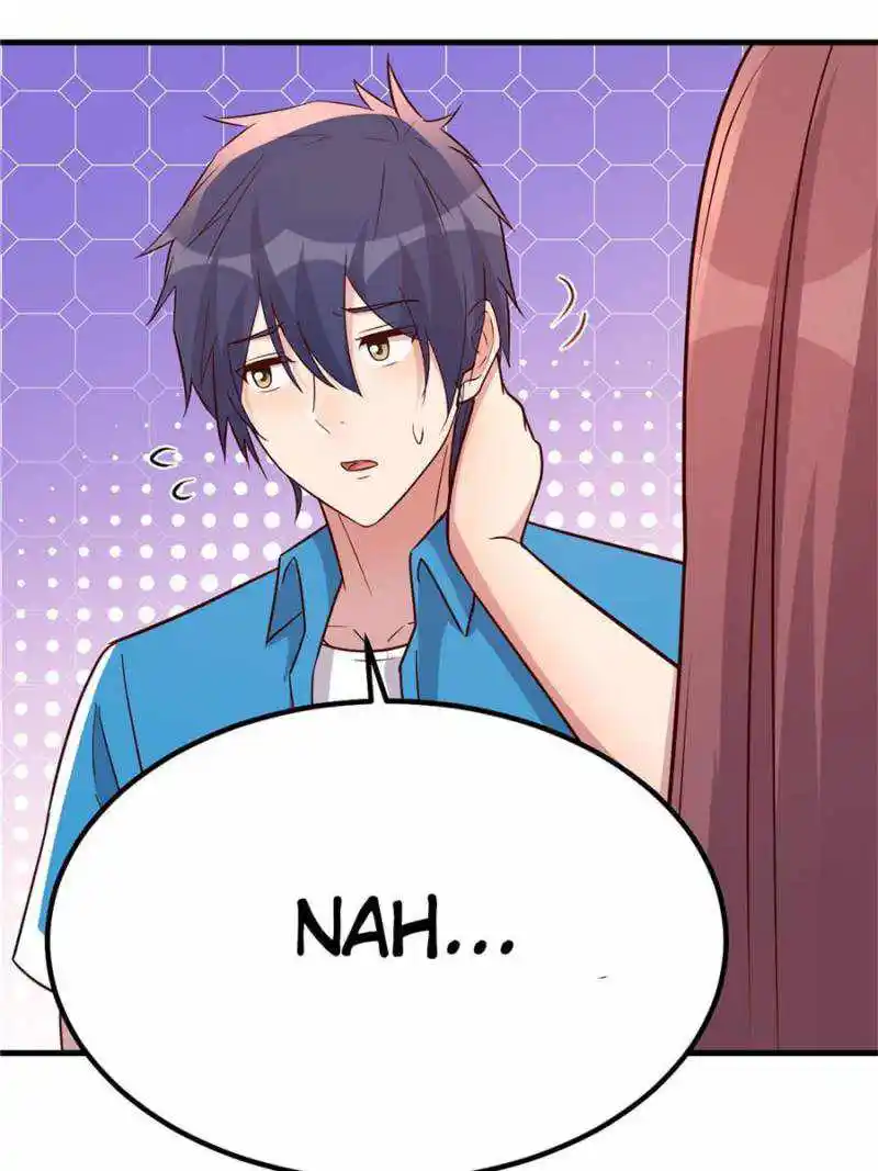 My Sister Is A Superstar Chapter 213