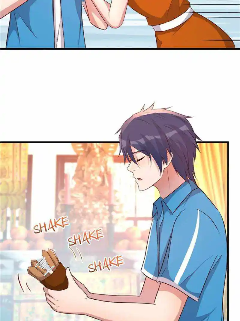 My Sister Is A Superstar Chapter 213