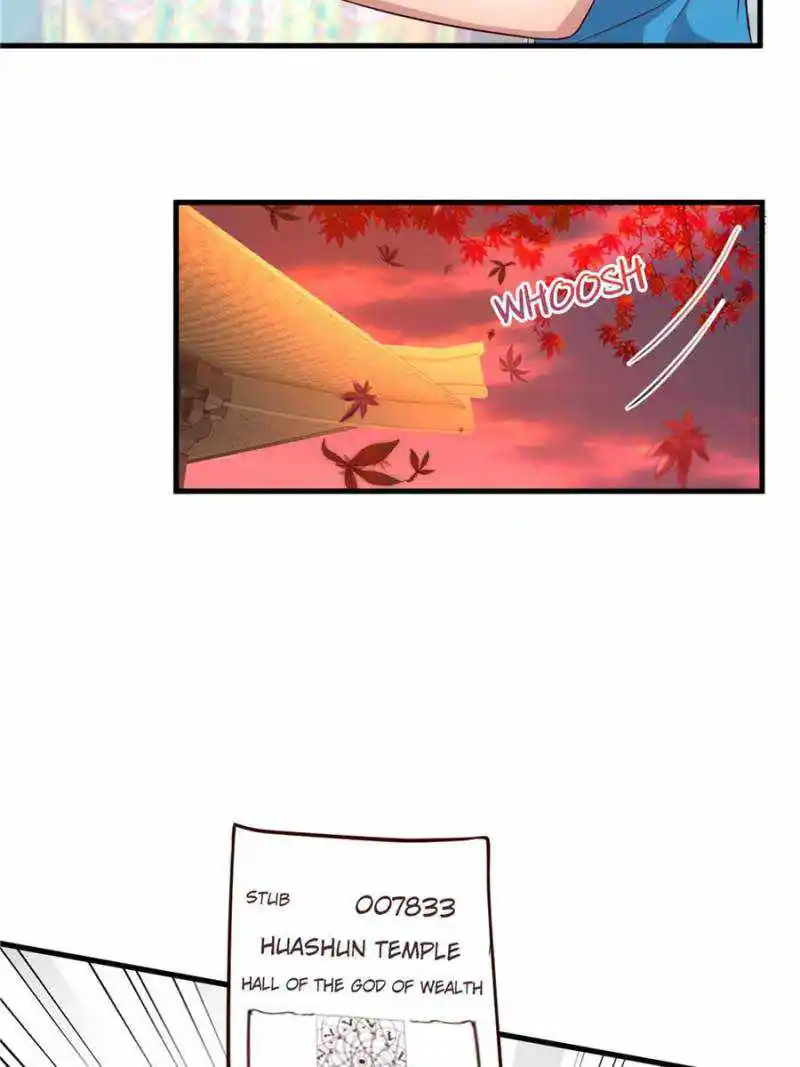 My Sister Is A Superstar Chapter 213