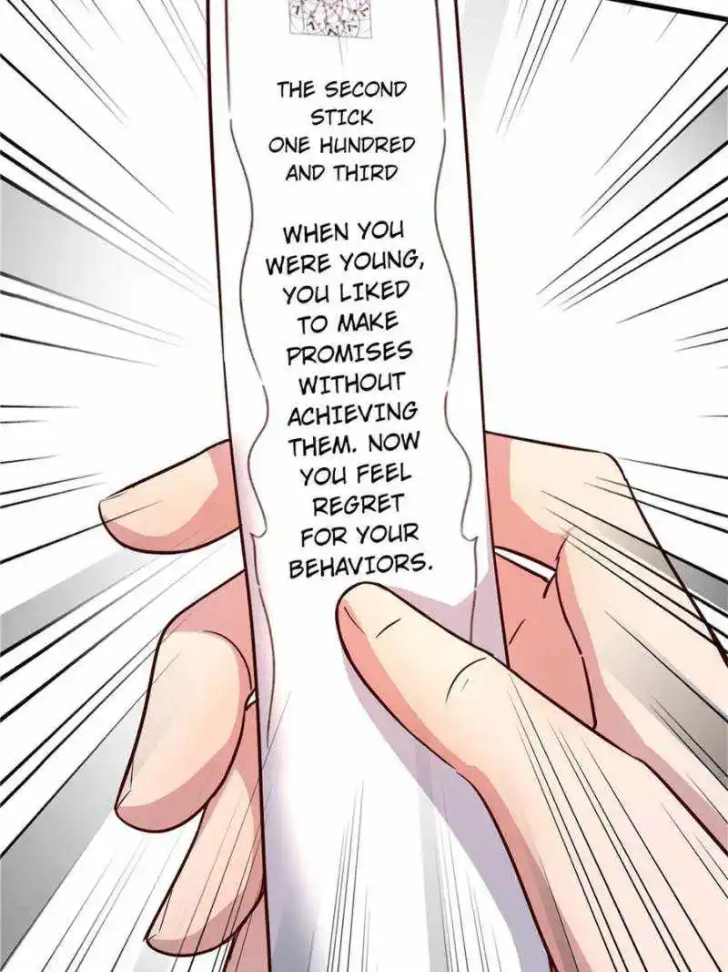 My Sister Is A Superstar Chapter 213