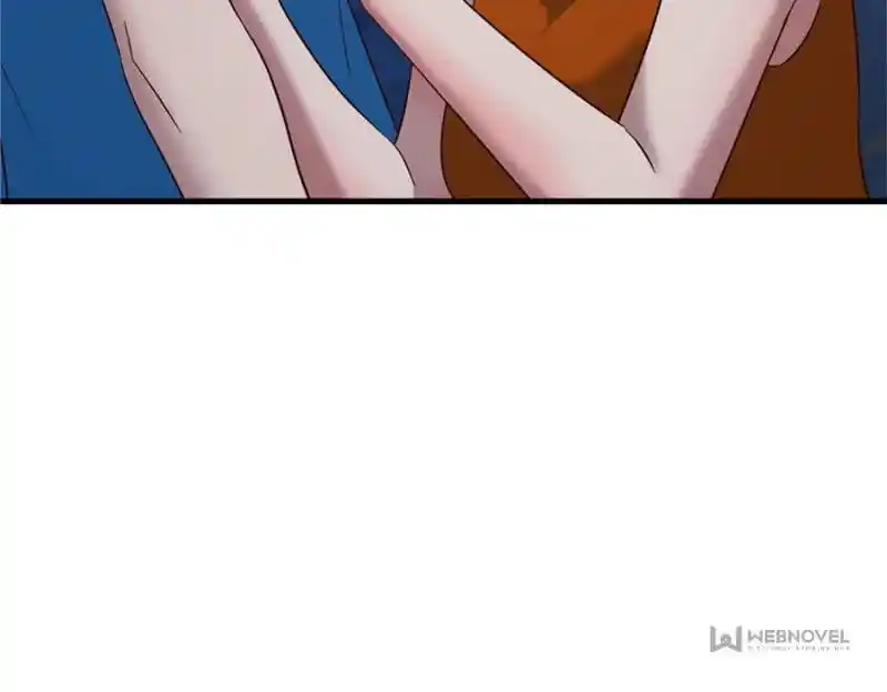 My Sister Is A Superstar Chapter 215