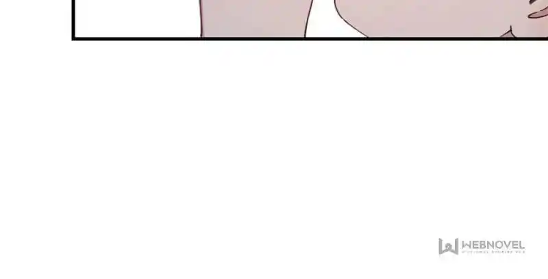 My Sister Is A Superstar Chapter 215