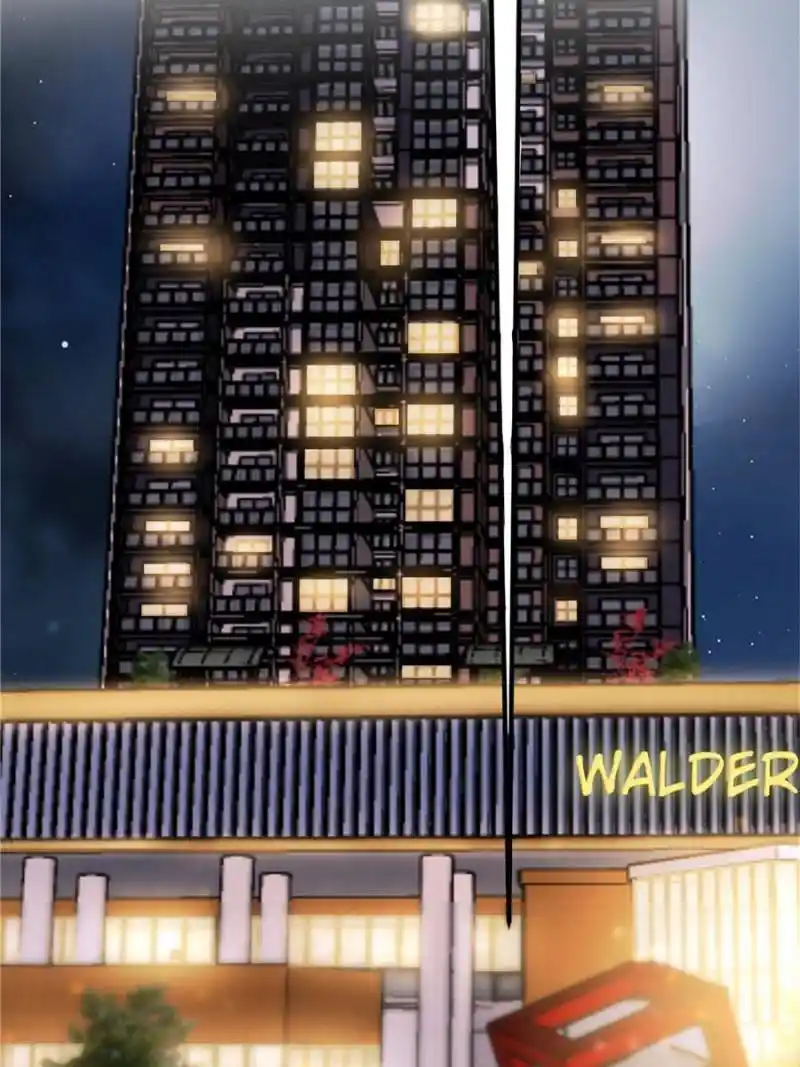 My Sister Is A Superstar Chapter 215