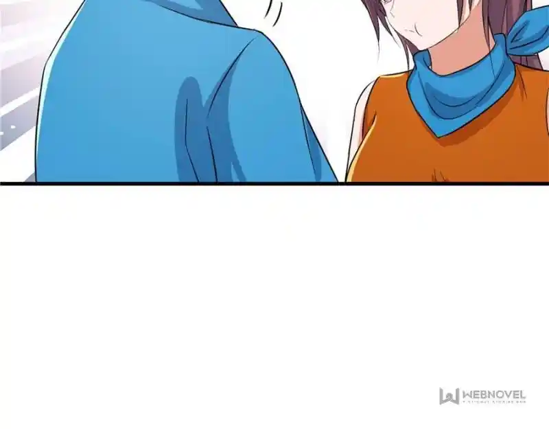 My Sister Is A Superstar Chapter 215