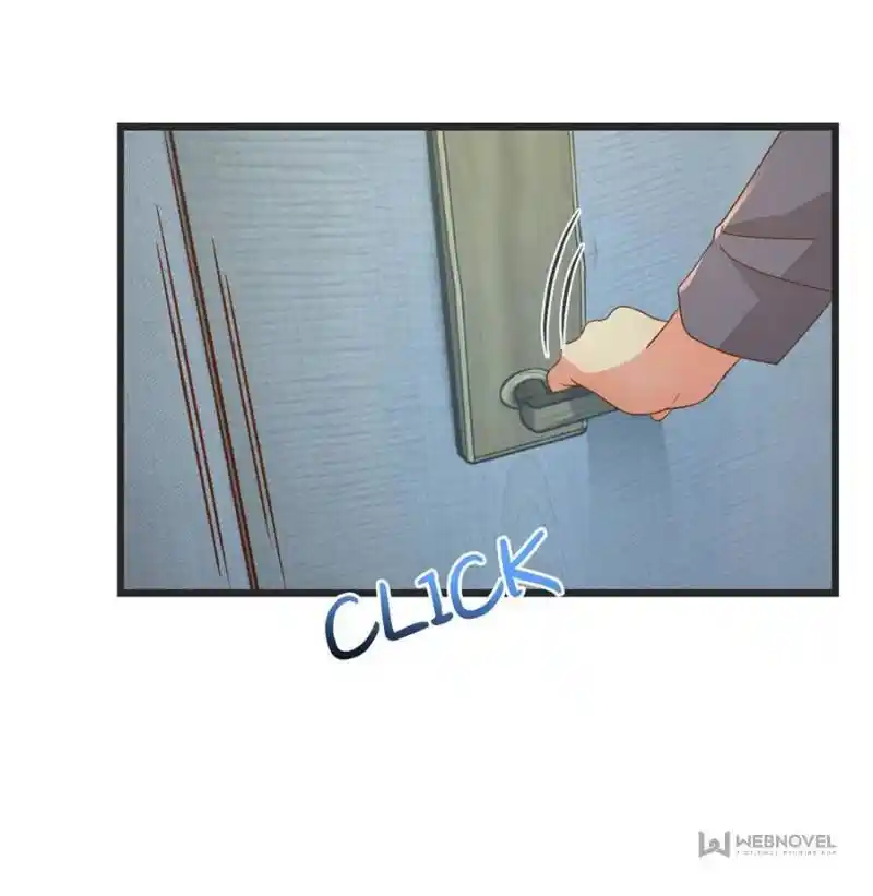 My Sister Is A Superstar Chapter 215