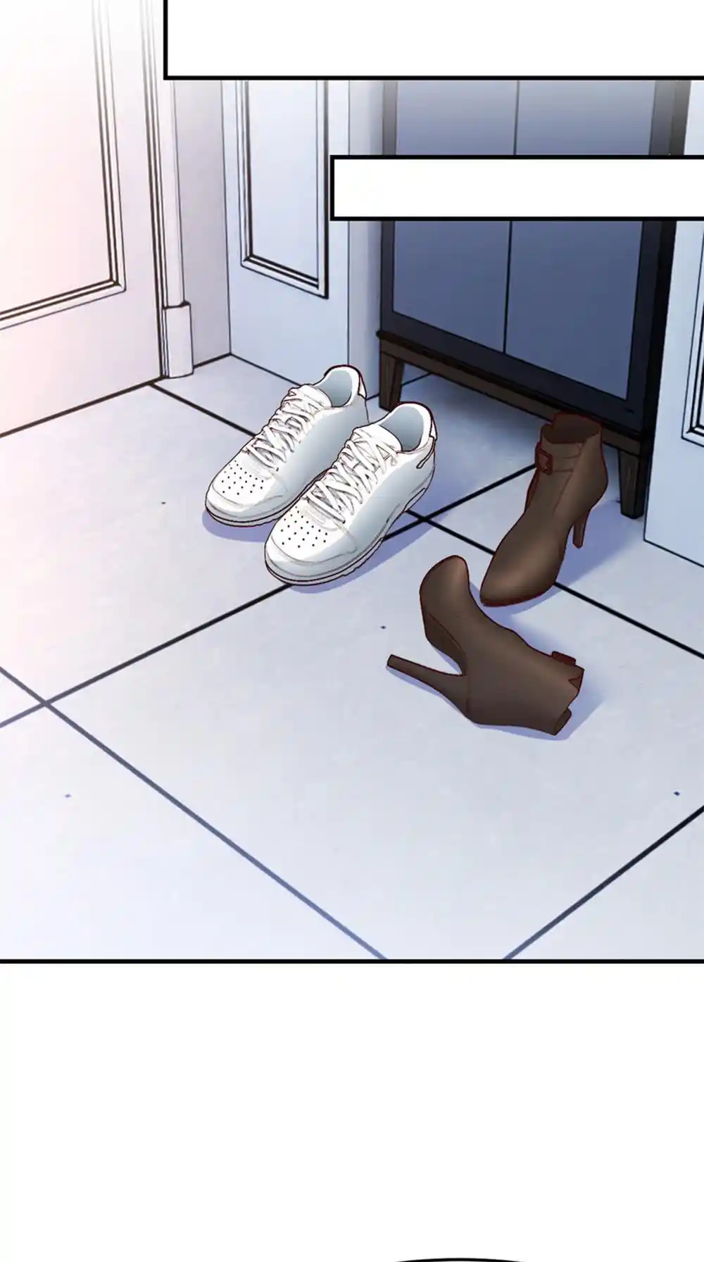 My Sister Is A Superstar Chapter 232