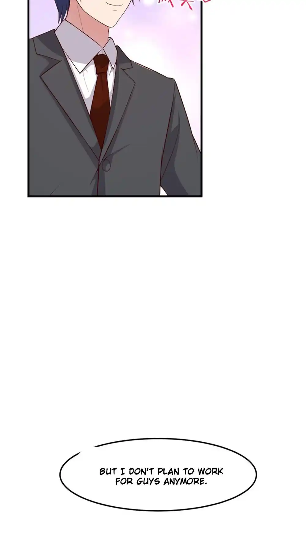 My Sister Is A Superstar Chapter 233