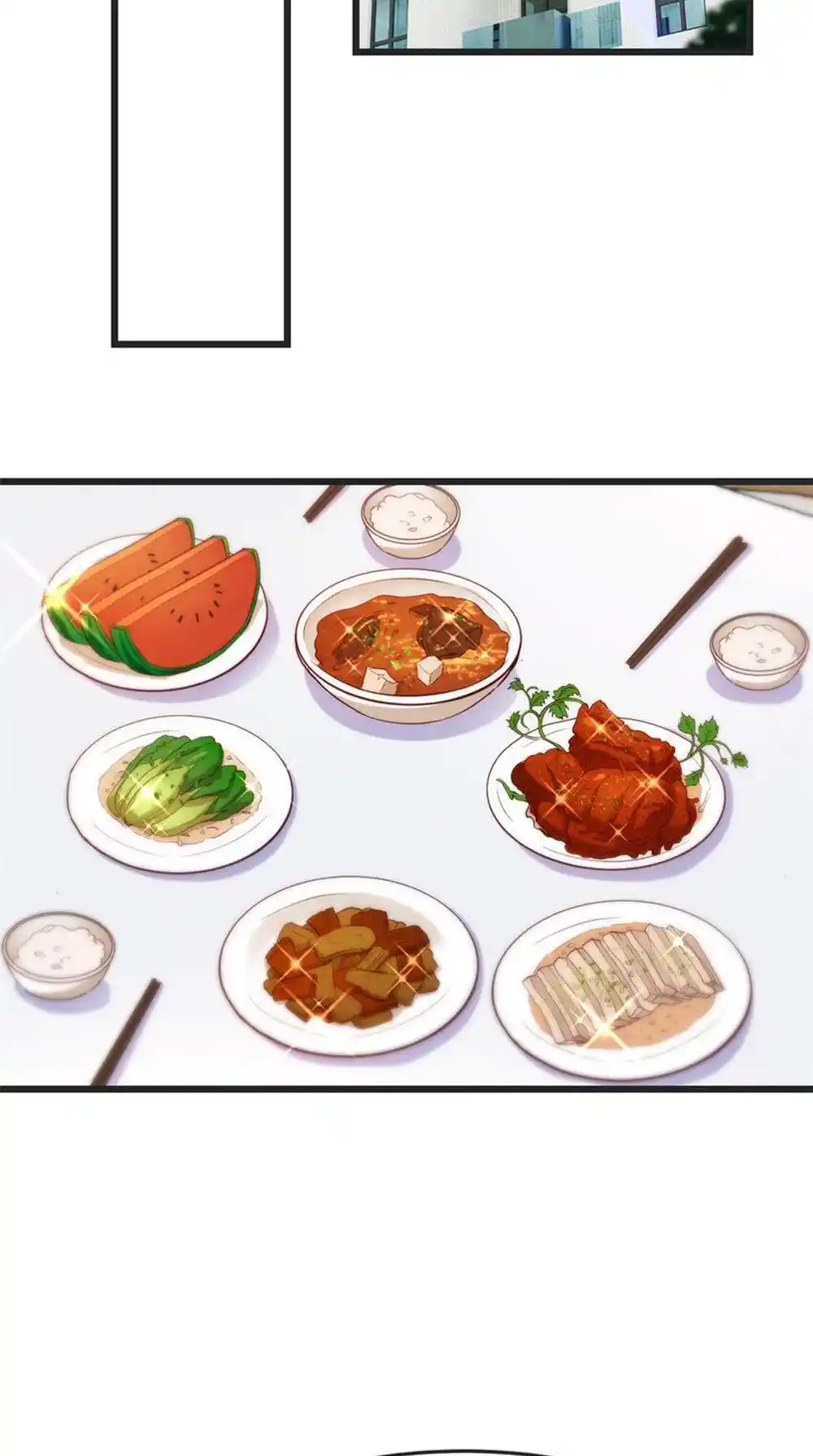 My Sister Is A Superstar Chapter 233