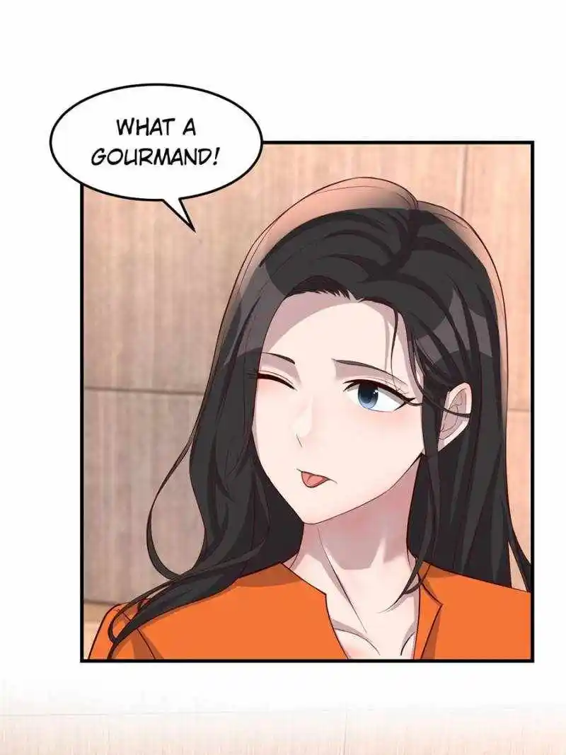 My Sister Is A Superstar Chapter 234