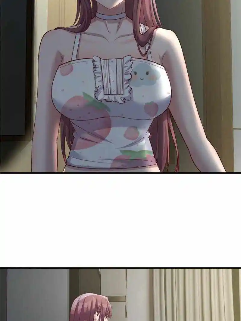 My Sister Is A Superstar Chapter 234