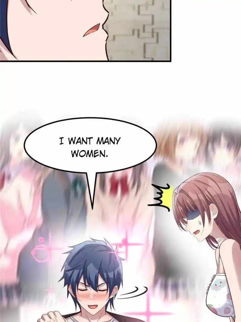 My Sister Is A Superstar Chapter 234