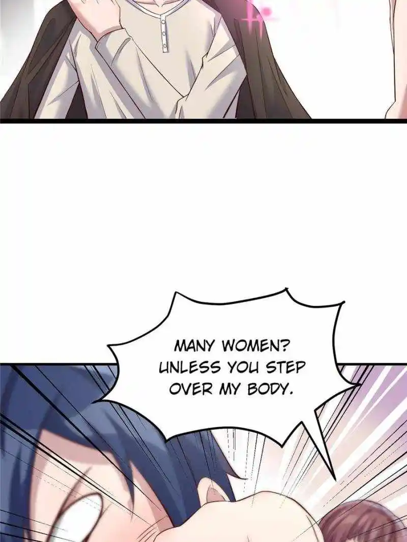 My Sister Is A Superstar Chapter 234