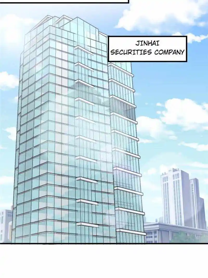 My Sister Is A Superstar Chapter 234