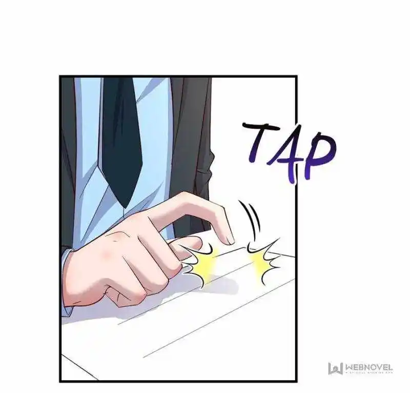 My Sister Is A Superstar Chapter 234