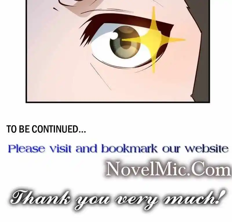 My Sister Is A Superstar Chapter 234