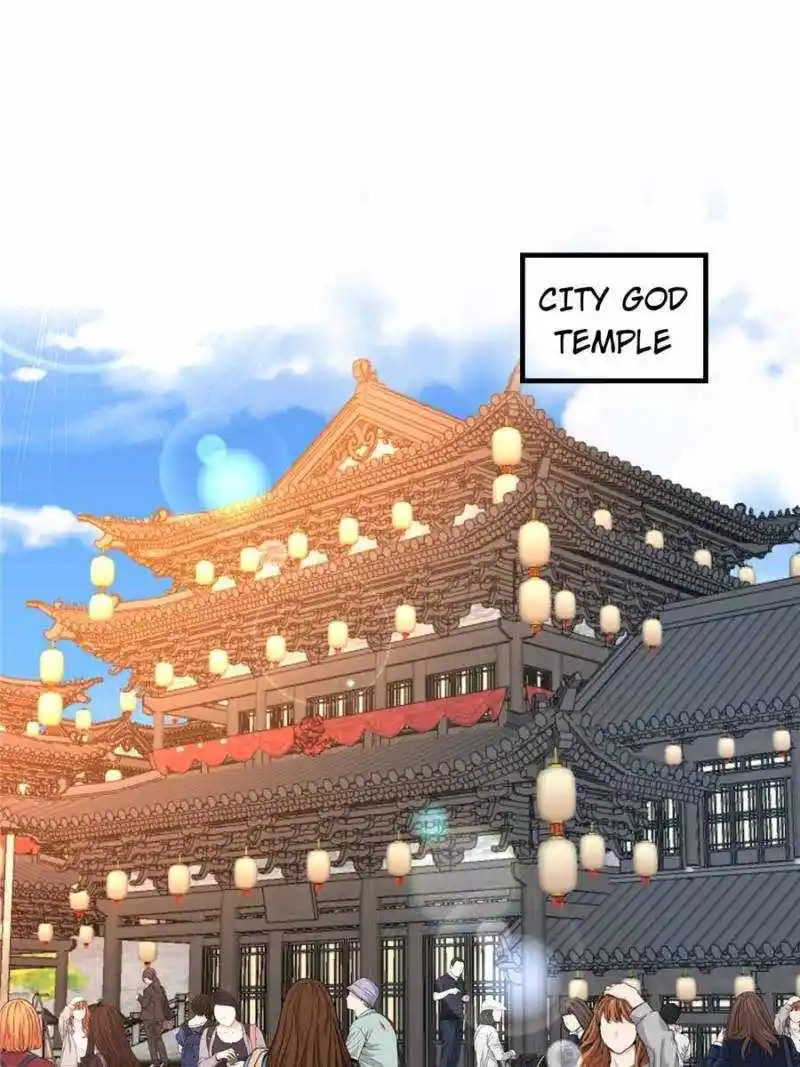 My Sister Is A Superstar Chapter 235