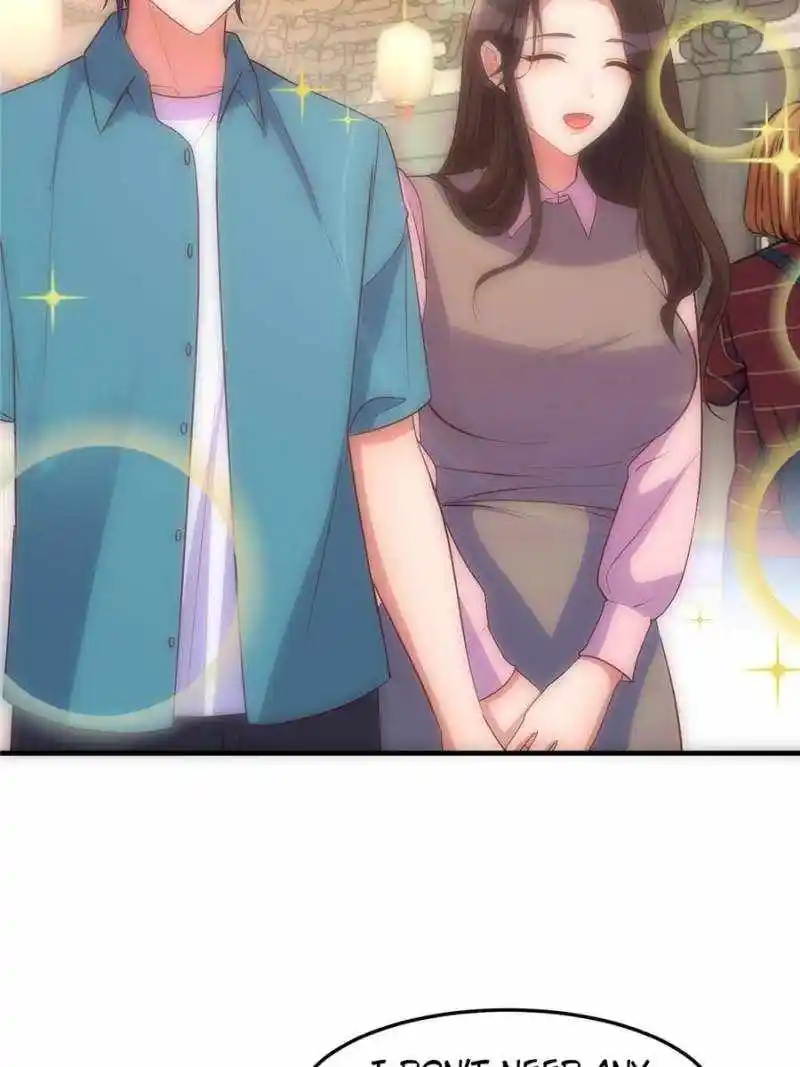 My Sister Is A Superstar Chapter 235