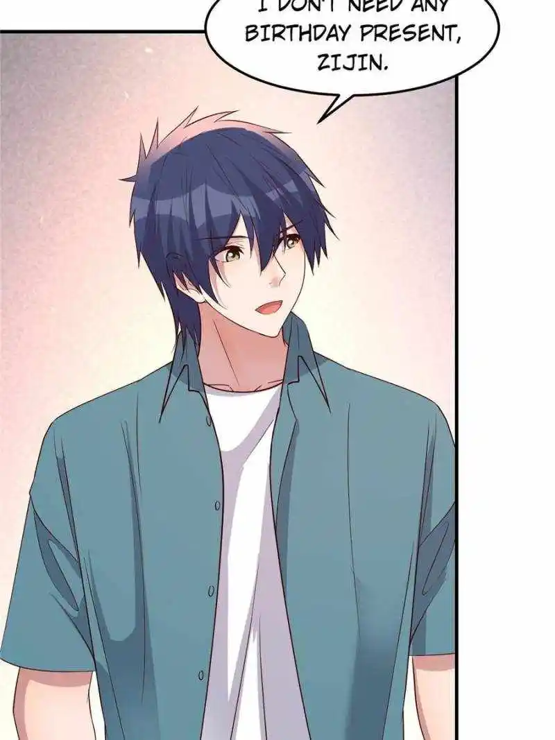 My Sister Is A Superstar Chapter 235