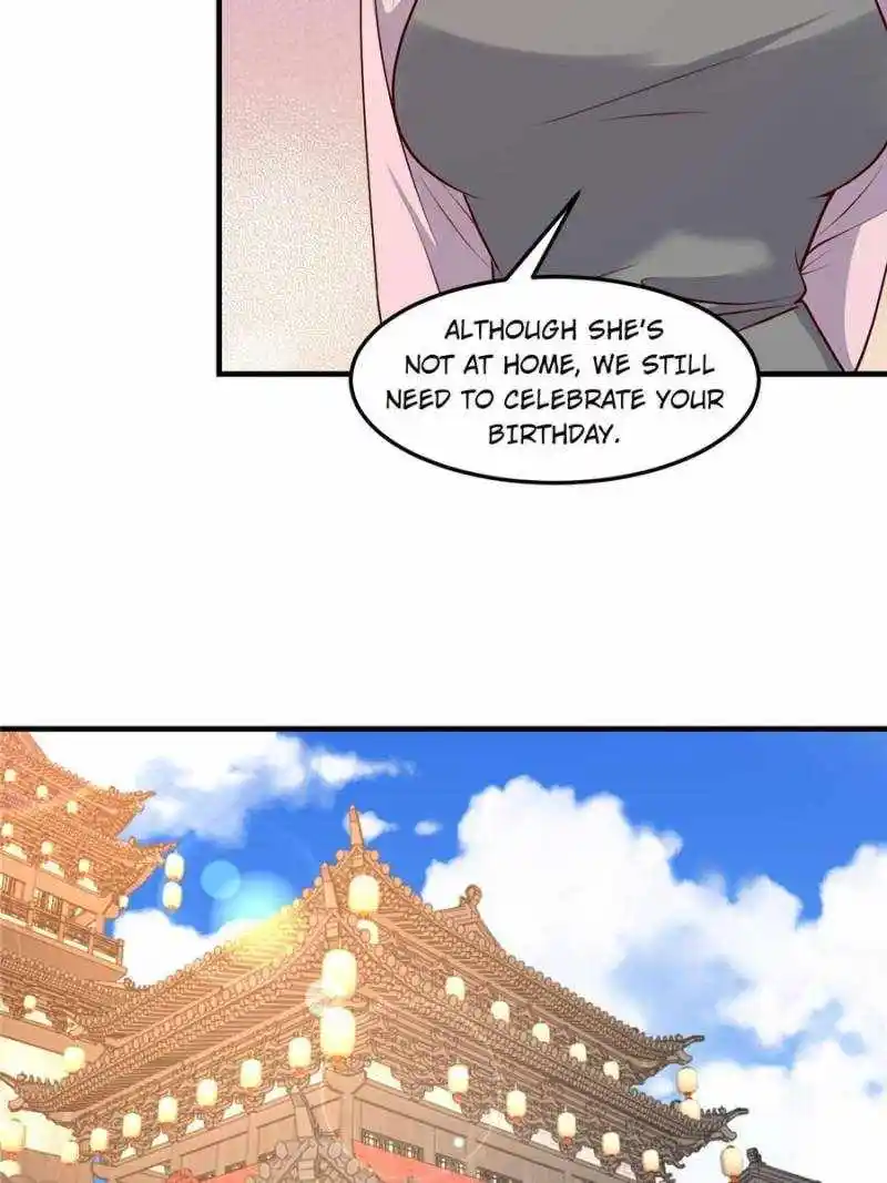 My Sister Is A Superstar Chapter 235