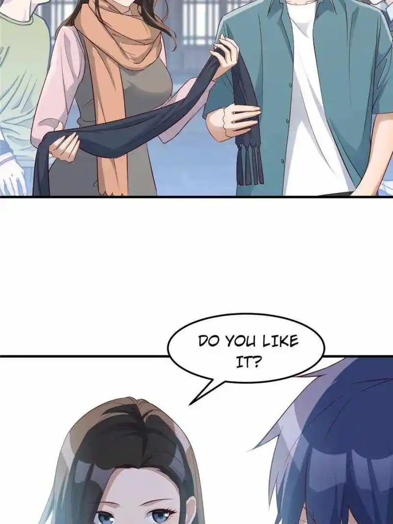 My Sister Is A Superstar Chapter 235