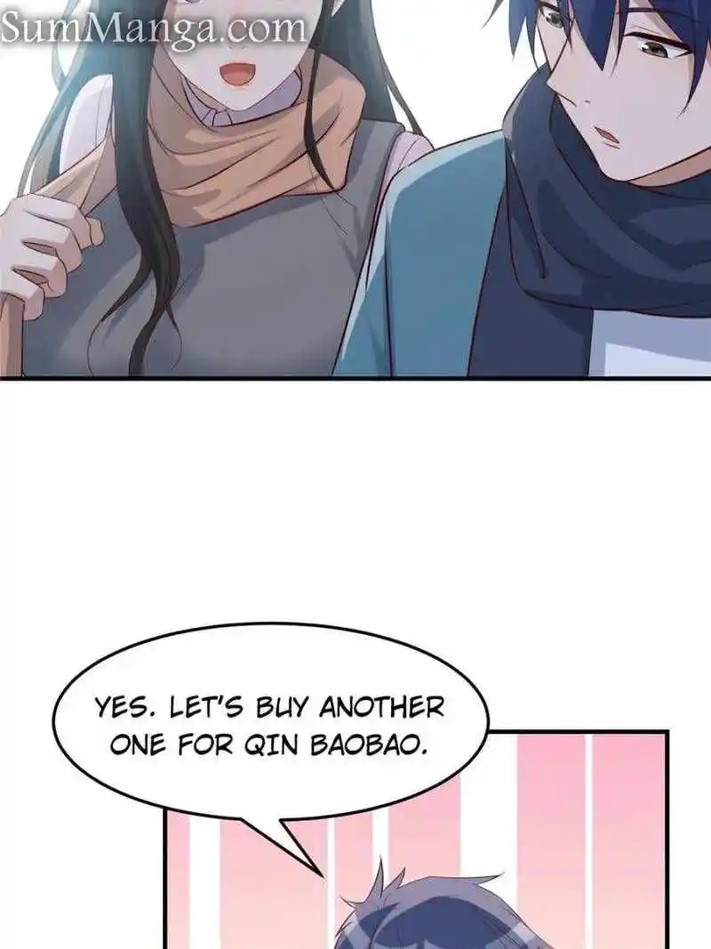 My Sister Is A Superstar Chapter 235