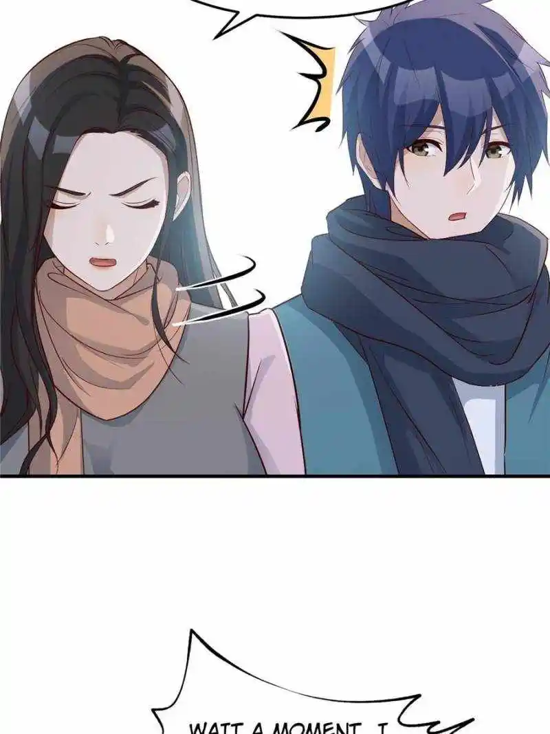 My Sister Is A Superstar Chapter 235