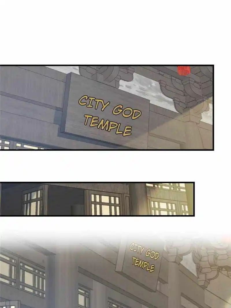 My Sister Is A Superstar Chapter 235