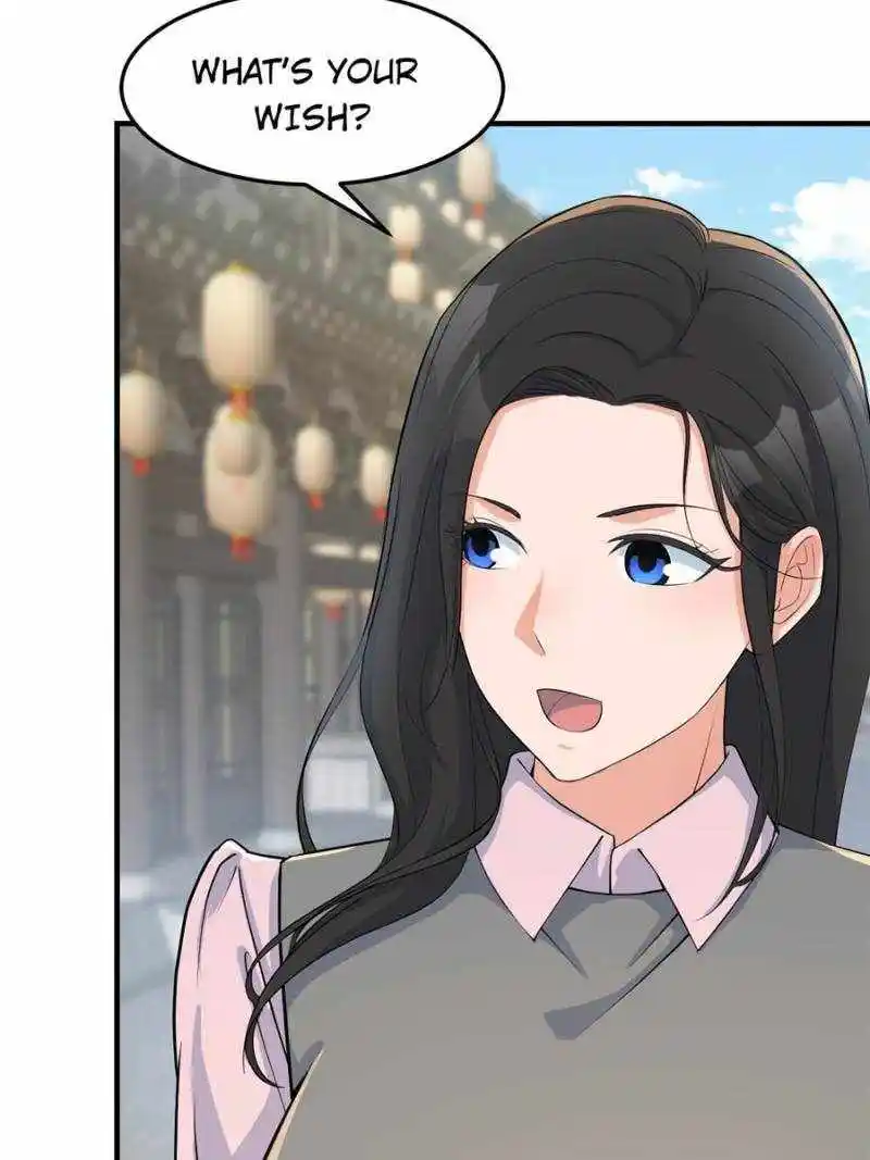 My Sister Is A Superstar Chapter 235