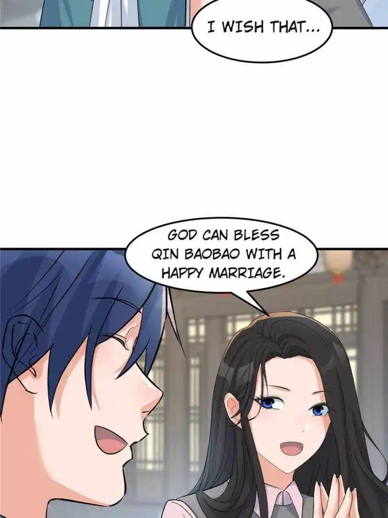 My Sister Is A Superstar Chapter 235