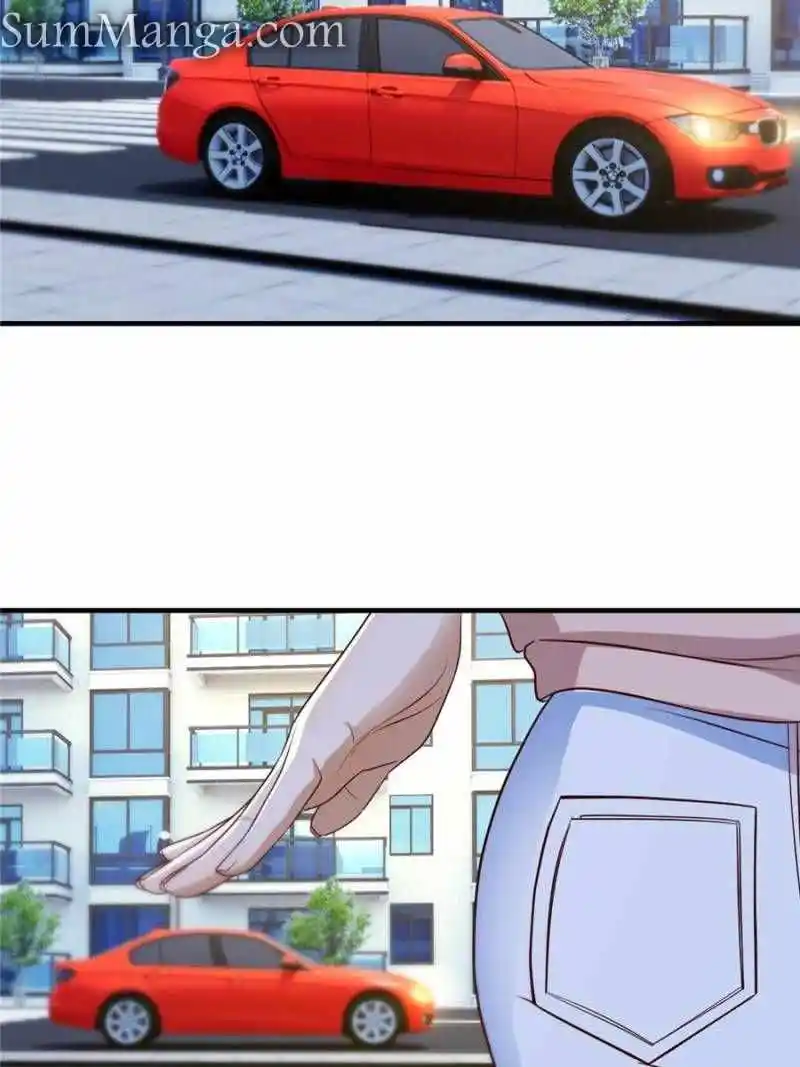 My Sister Is A Superstar Chapter 235