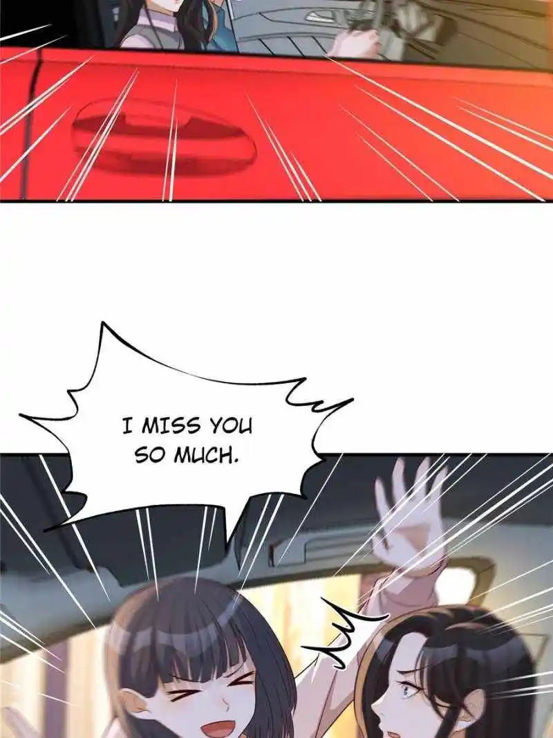 My Sister Is A Superstar Chapter 235