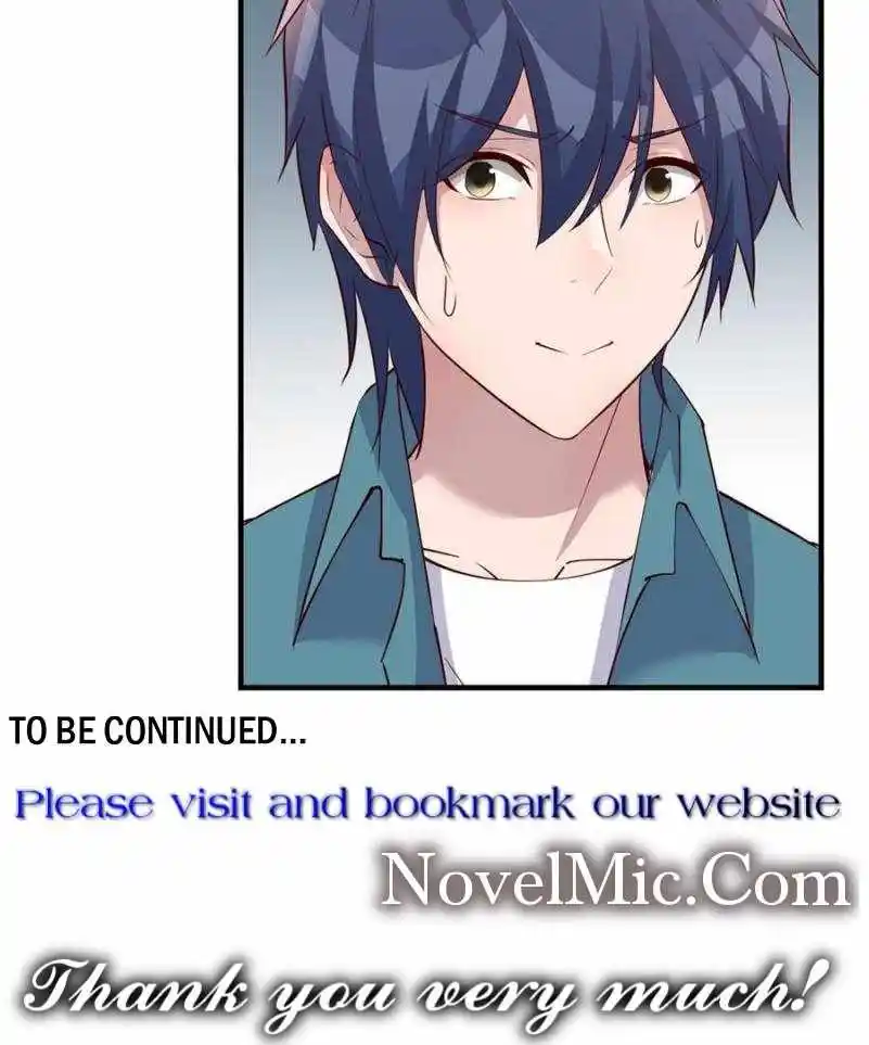 My Sister Is A Superstar Chapter 235