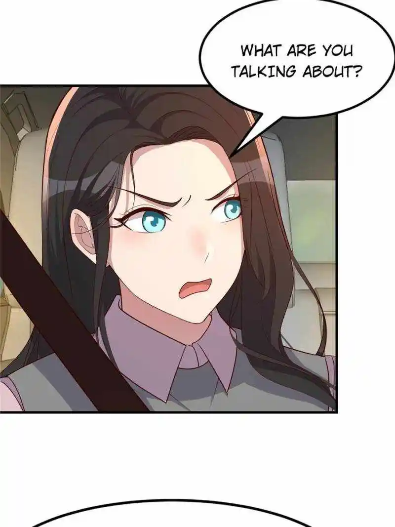 My Sister Is A Superstar Chapter 236