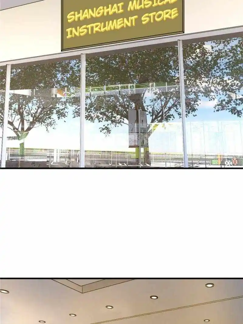 My Sister Is A Superstar Chapter 236