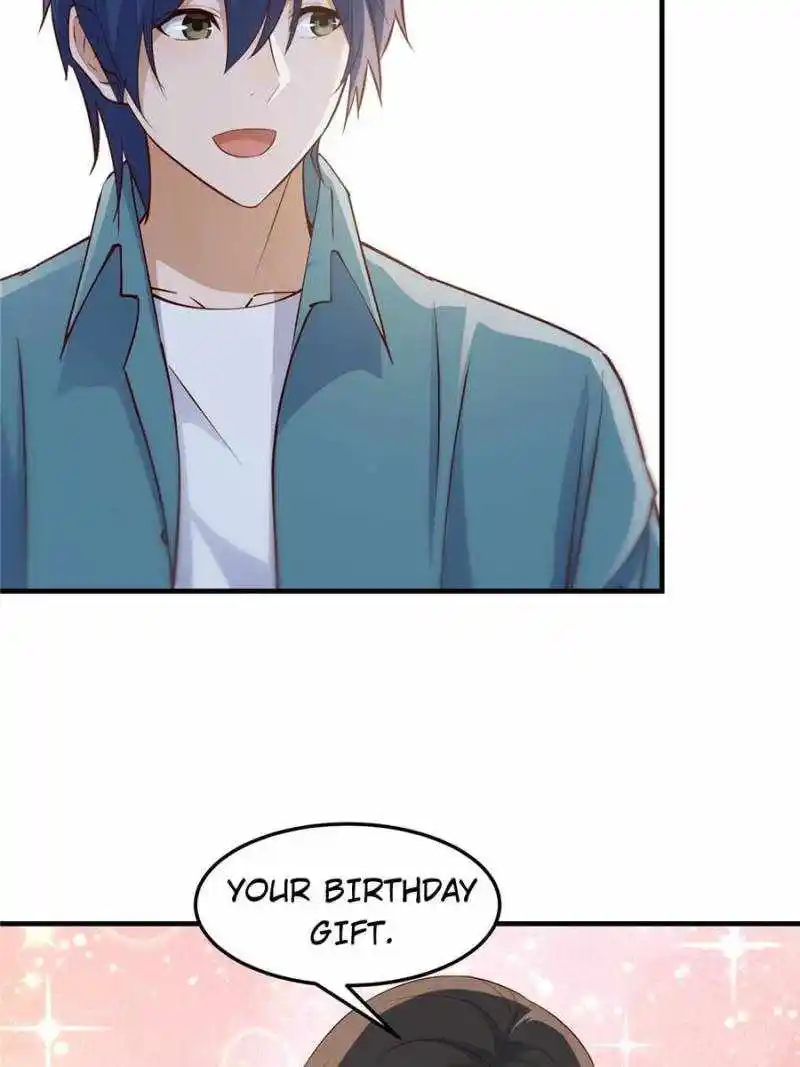 My Sister Is A Superstar Chapter 236