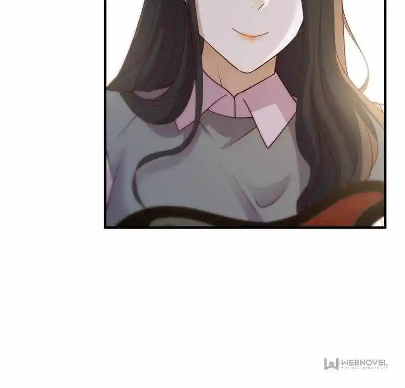 My Sister Is A Superstar Chapter 236