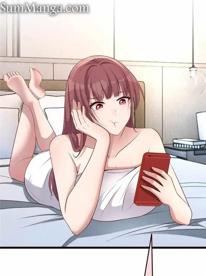 My Sister Is A Superstar Chapter 236