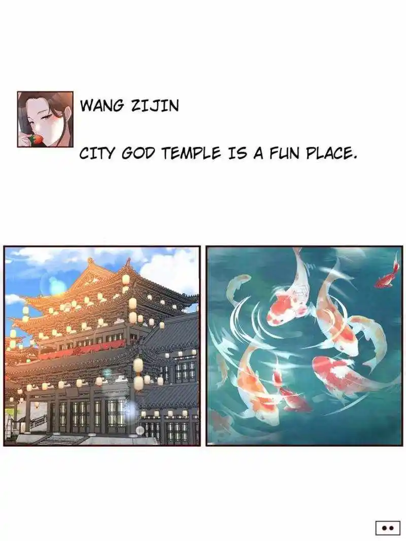 My Sister Is A Superstar Chapter 236