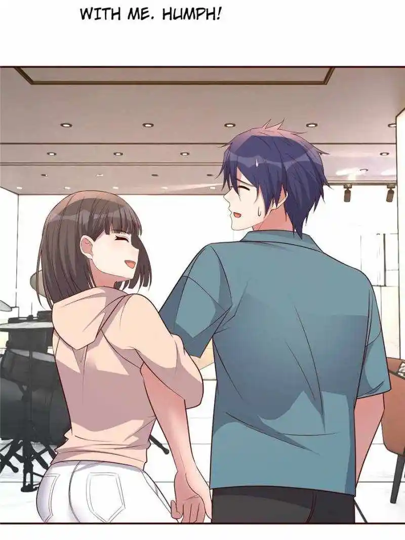 My Sister Is A Superstar Chapter 236