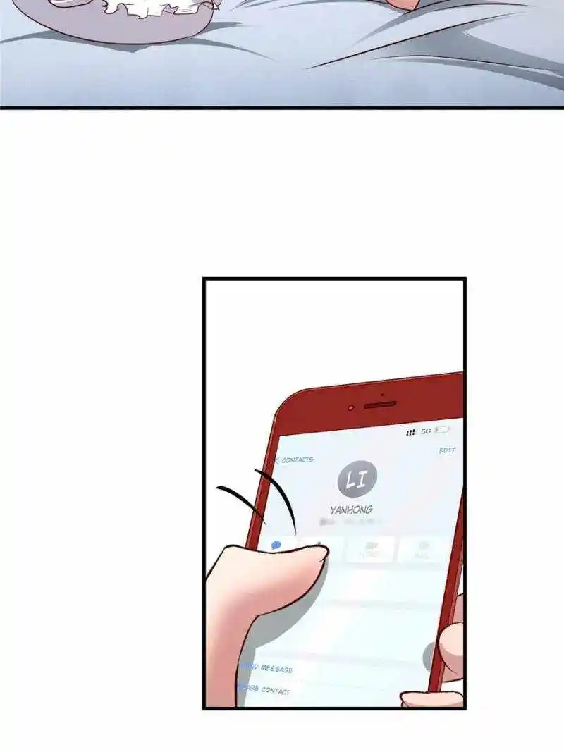 My Sister Is A Superstar Chapter 236