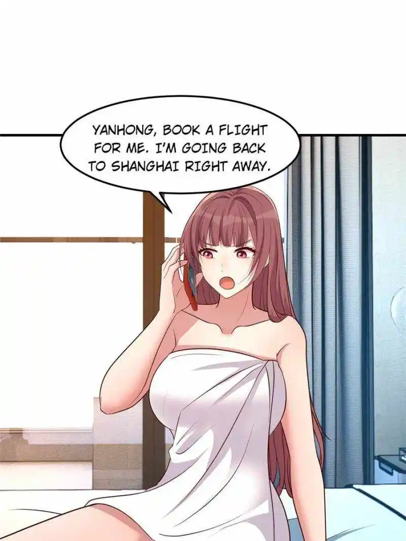 My Sister Is A Superstar Chapter 236