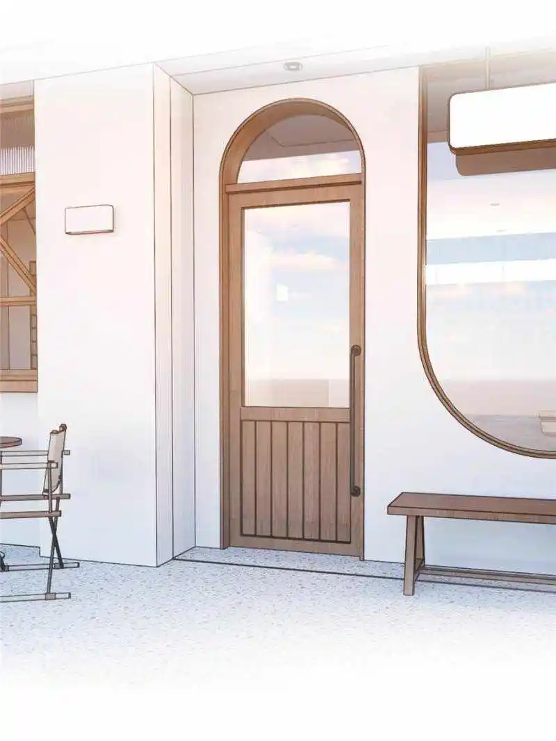 My Sister Is A Superstar Chapter 236