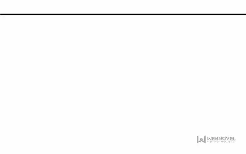 My Sister Is A Superstar Chapter 236