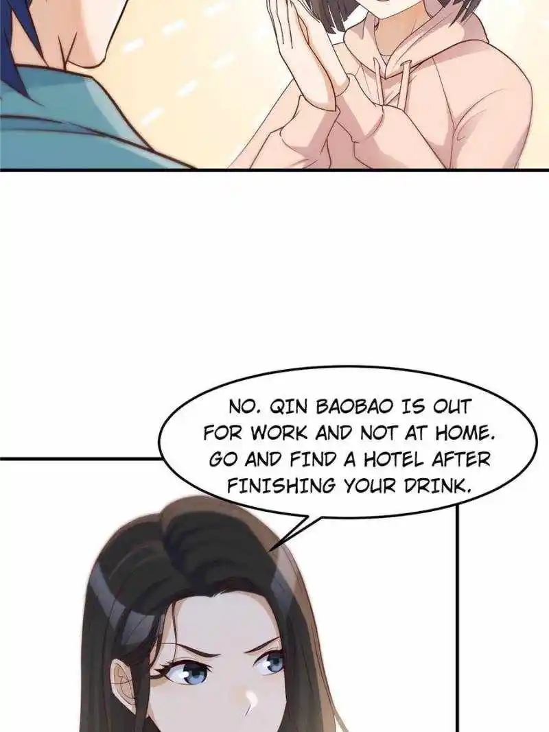 My Sister Is A Superstar Chapter 236