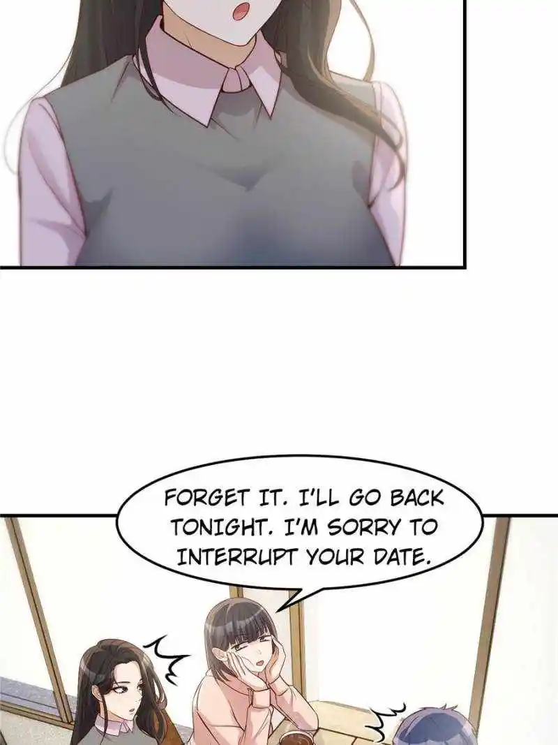 My Sister Is A Superstar Chapter 236