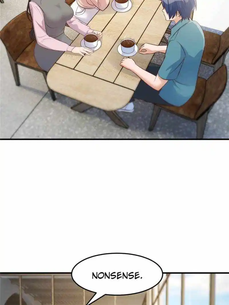 My Sister Is A Superstar Chapter 236