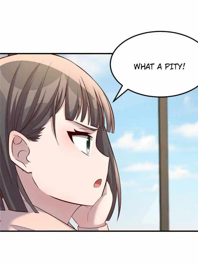 My Sister Is A Superstar Chapter 236