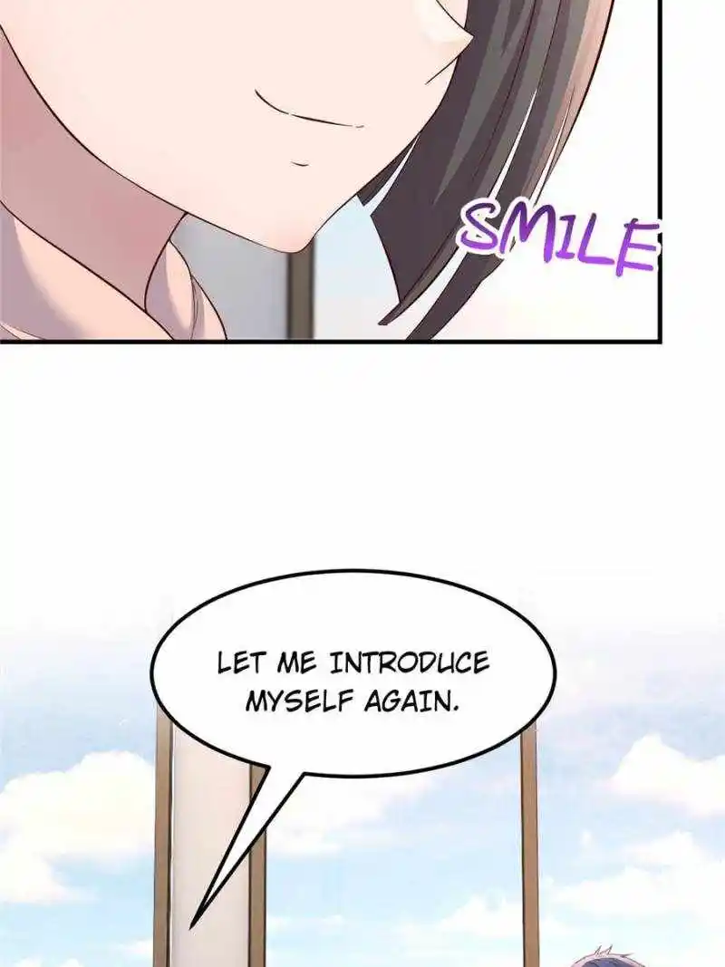 My Sister Is A Superstar Chapter 237